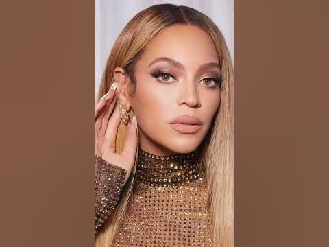 5 Shocking Things You Didn't Know About Celebrity Secret Filters 5 Shocking Things You Didn't Know About Celebrity Secret Filters
