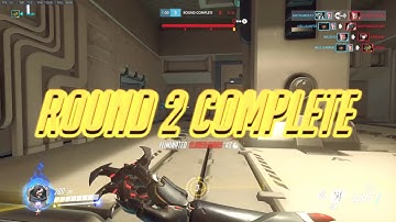 PRO GM 6 STACK vs HACKER (Feat. Seagull, Shadoewbun, Munmohn, Wlefk;lsvvbbbbbb)