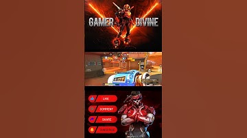 Acr start king is back 🤣 | #apexlegendsmobile #shorts #gaming #gamingvideos