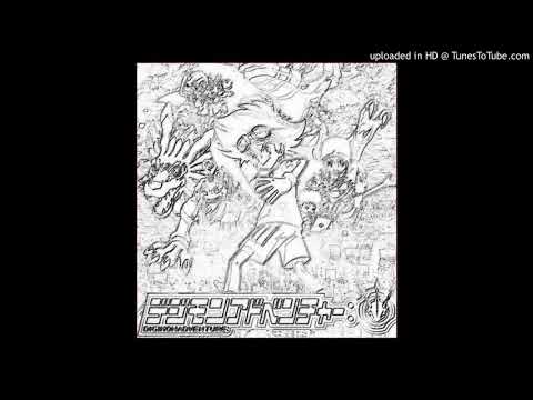 Butter-Fly  デジモンアドベンチャー 和田光司【歌ってみた】ああくま｟カラオケ｠カラオケ歌っちゃ王版 Digimon