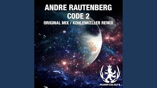 Code 2 (Original Mix)