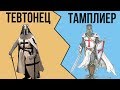 YouTube YouTube