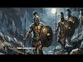 Plataea: The Battle for the Soul of the West1