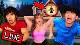 🔴 NicoBlox Marathon 2026 LIVE!