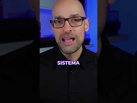 ¿Cuánto tiempo debe durar una campaña? #shorts #facebookads