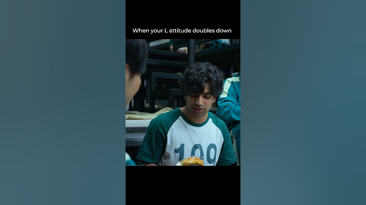 Ali's TRUST Was His BIGGEST Mistake Ever