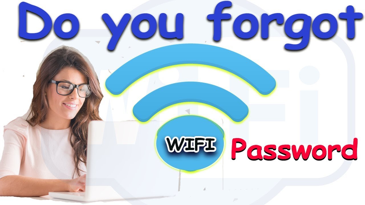 How To Know Current WIFI Password Windows 10 8 7 YouTube how-to-know-current-wifi-password-windows-10-8-7-youtube