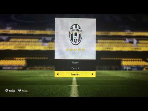 Video: Ինչ ընտրել FIFA 17 կամ PES 17