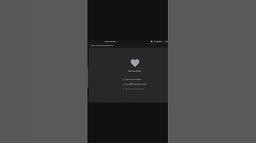 Эта НЕЙРОНКА сделает сайт за секунды! #frontend #программирование #javascript