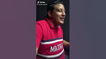 حمو بيكا انا بيكا ماي لاف بالفانز 