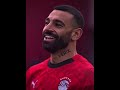 End of an Era 👑 Mohamed Salah’s Final Season at Liverpool