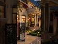Beautiful kothi design