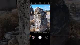 M1 Detector Ekibi Technology By Www.3Dgradiometer-Detector.gr