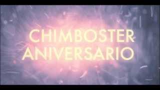 Chimboster Aniversario - Party