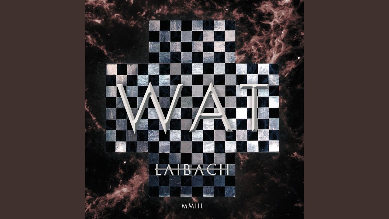 Guarda The Great Divide su YouTube Guarda The Great Divide su YouTube