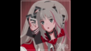 Share Code Am Basic #19 ヽ Hogg Cần Cre chỉ cần tag toy vô :)) || Yine