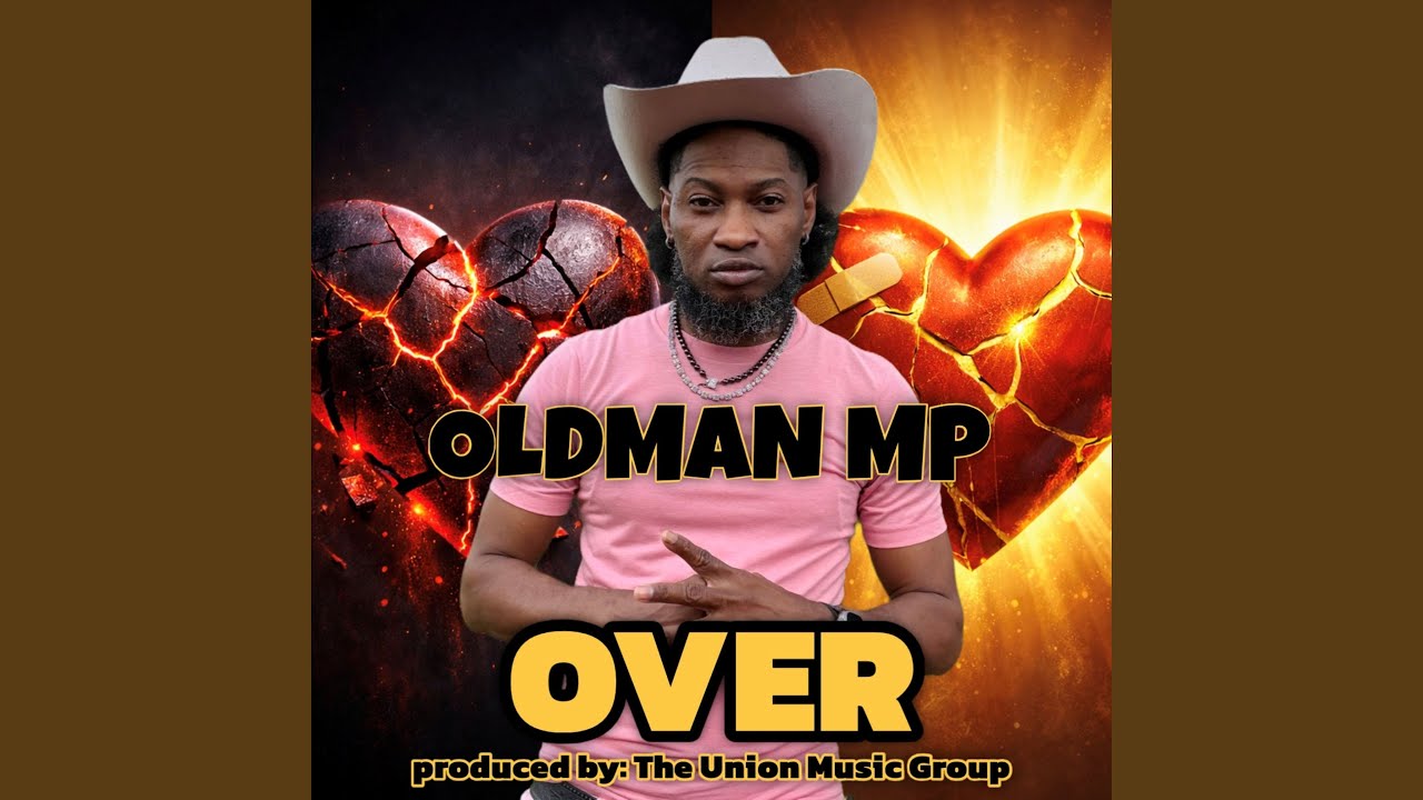 Watch Over on YouTube Watch Over on YouTube