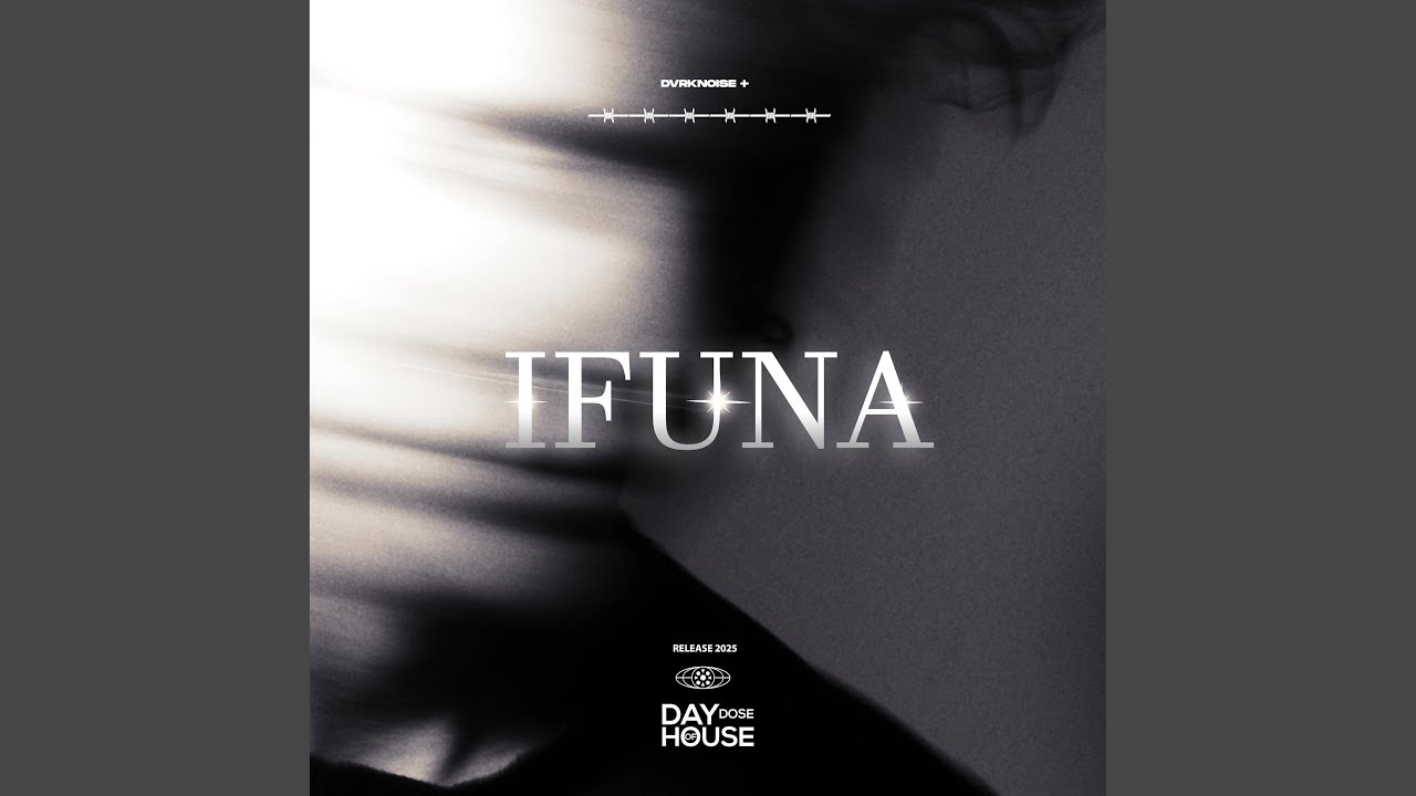 Watch Ifuna on YouTube Watch Ifuna on YouTube