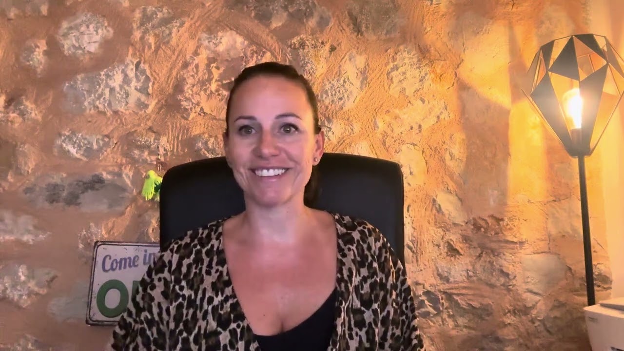 How to Ask for a Pay Rise on a Superyacht