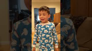 Carter Humming Star Wars Wealth