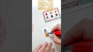By the Well 4 God | Authentic Faith | Psalm 42 #biblejournaling
Join me as I create a title tag for my Authentic Faith tag ring that Im working through this month. I also take a minute and play with my gel plate on duralar film.
Instagram: @WonderfullyMadeHandcrafting
www.wonderfullymadehandcrafting.com
ORDER HERE:
https://www.bythewell4god.com/devotional-kits/new-kit-release/?aff=12
(Affiliate Link)
Products Used:
Paper Pack for Authentic Faith
https://www.bythewell4god.com/authentic-faith-paper-collection-24-double-sided-6x8-papers-coordinates-with-kit/?aff=12
Notarized Stamp Set
(sold out, but being restocked)
Hebrew Alpha Stamp
(sold out, but being restocked)
Greek Alpha Stamp
(sold out, but being restocked)
Fabric Pack for Authentic Faith
(sold out)
Tiny Attacher Stapler
https://shrsl.com/4i958
Dina Wakley Acrylic Paints
https://shrsl.com/4i94v
Gel Press Plate
https://www.bythewell4god.com/ranger-gel-press-plate-assortment-3-plate-set/?aff=12
Duralar Film (clear)
https://shrsl.com/4i94y
Posca Paint Pen (white)
https://www.bythewell4god.com/posca-1m-extra-fine-bullet-tip-paint-marker-white-perfect-for-bible-journaling/?aff=12
Picked Raspberry Distress Oxide
https://www.bythewell4god.com/tim-holtz-picked-raspberry-distress-oxide-ink-pad/?aff=12
VersaFine Ink
https://shrsl.com/4i94x
Clear Embossing Powder
https://shrsl.com/4i959
OTHER AFFILIATES:
Scrapbook.com (Affiliate Link):
https://shareasale.com/r.cfm?b=33086&u=2775657&m=7429&urllink=&afftrack=
A House of Books (Affiliate Link):
www.ahouseofbooks.com/wonderfullymadehandcrafting
Ferris Wheel Press (Affiliate Link): 10% OFF using code JA-WMH
https://ferriswheelpress.com/?utm_source=Jubilee&utm_medium=Jubilee&utm_campaign=WMH
Lindys Gang (Affiliate Link): 10% OFF WITH CODE TARYN10
https://www.lindysgang.com/?ref=6TozLh7PoDAIb
Blick Art (Affiliate Link):
https://shareasale.com/r.cfm?b=266832&u=2775657&m=30103&urllink=&afftrack=
Atlas Stationers (Affiliate Link):
https://www.atlasstationers.com/wmh By the Well 4 God | Authentic Faith | Psalm 42 #biblejournaling