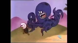 Ebert &amp; Roeper (2001) - American Pie 2 | Things Behind the Sun | The Others | Osmosis Jones