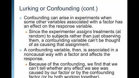 AP Stat Ch 13 Video 2.mp4