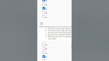 2023/NPTEL Software engineering week 9 Assignment answers ✅❤️‍🔥