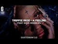 Trippie Redd Skye Morales A Feeling Legendado Tradução mp3