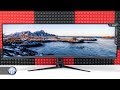 GEWINNE diesen MONSTER Monitor! 🎅🏼🎄 - ASUS ROG XG49VQ (BEENDET!)
