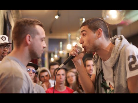 San vs Teigas One