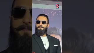 The Chhaava Couple, Vicky Kaushal & Rashmika Mandanna, Look Dapper Together N18S