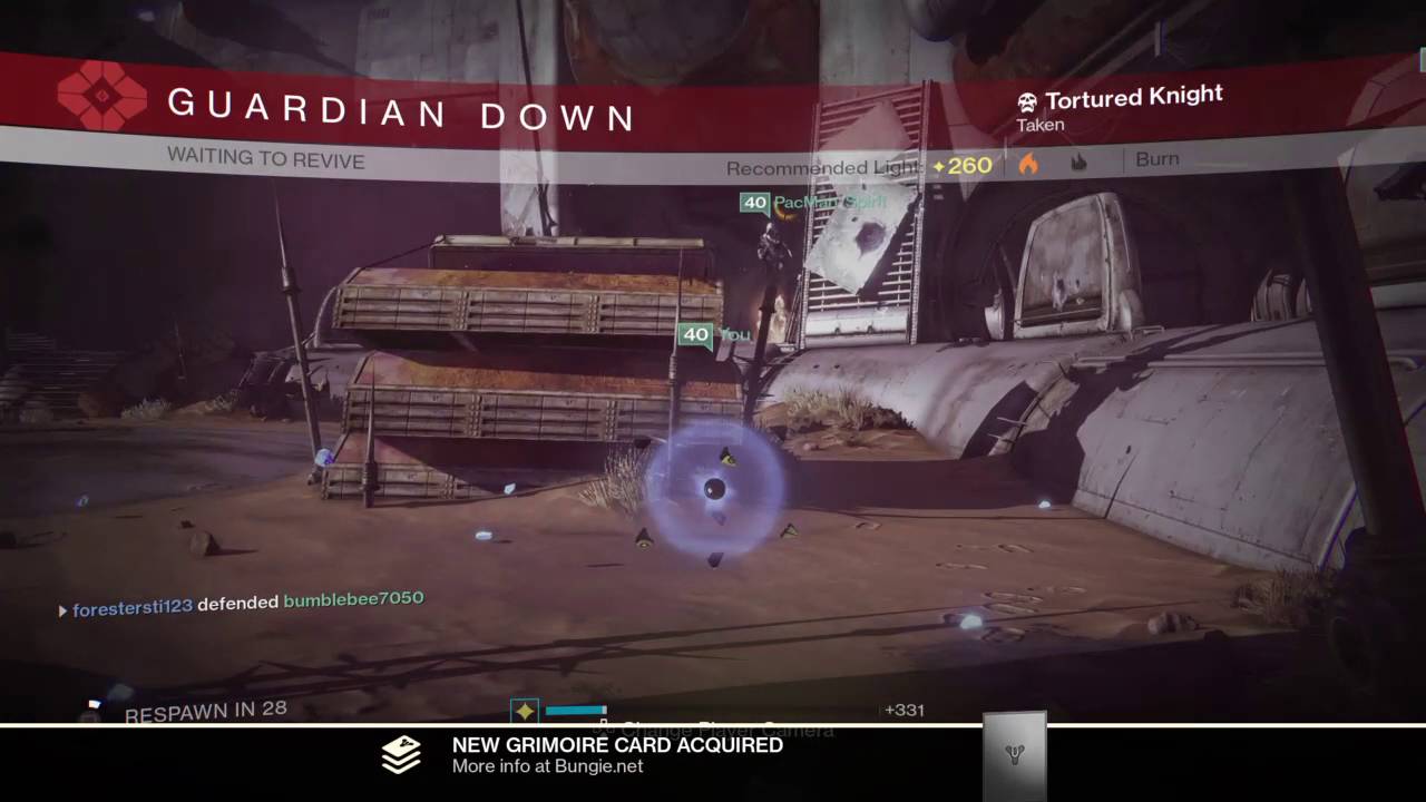 Keksis, the batrayed boss battle and loot