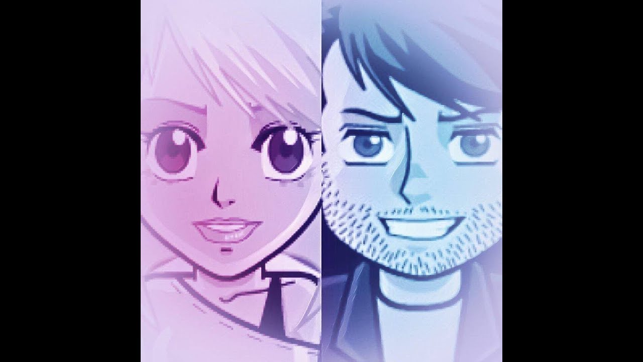 Best Of Twitch Un Gars Une Fille