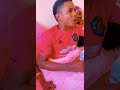 Diop Zemii Katuuo 