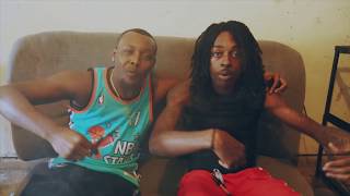 TYT - DOPE SACK (Official Music Video)