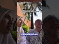 KETIKA MAU NYOBA AKRAB SAMA GURU #kocak