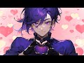 すきっちゅーの! - cover