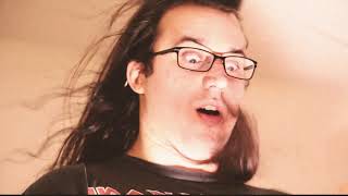 Margin Walker Presents The Fan Club