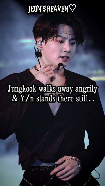 Forced with Cold Mafia || Jungkook FF|| Part 168 #shorts #btsff #jungkookff #jungkook #viral