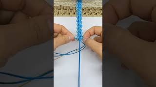 Funny Video Clip (1)