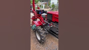 Hôm nay giao máy cho anh khách vui tính|Sđt-zalo:0989 304 106