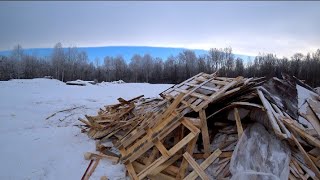 видео: Цены на металл пробили очередное дно. Трелюю пиломатериалы. Разговоры обо всём картинка: Цены на металл пробили очередное дно. Трелюю пиломатериалы. Разговоры обо всём