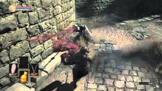 kiwichi__'s Live PS4 Broadcast