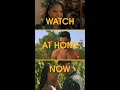 You, Me & Tuscany | Watch At Home Now