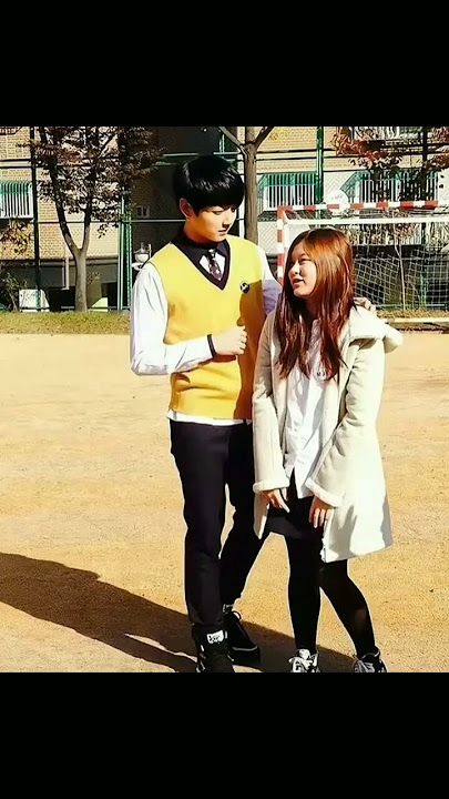 jungkook Ex girlfriend 👀😔#bts #btsarmyforever #jungkook #jk #girlfriends #bangtan #shorts 💜