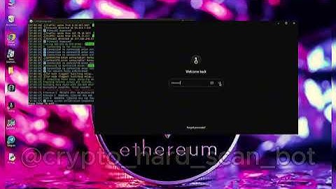 Ethereum Private Key Scanner 2025   Recover Lost ETH Wallets Instantly!