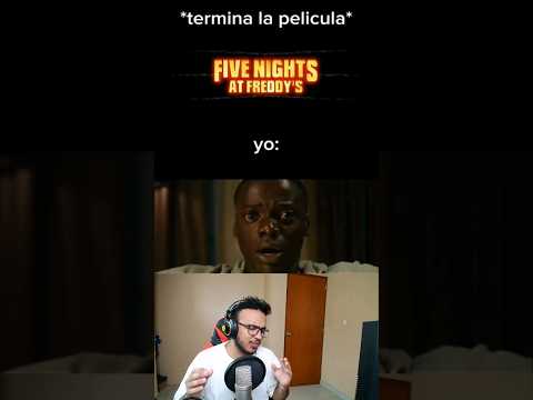 SUENA Está CANCION