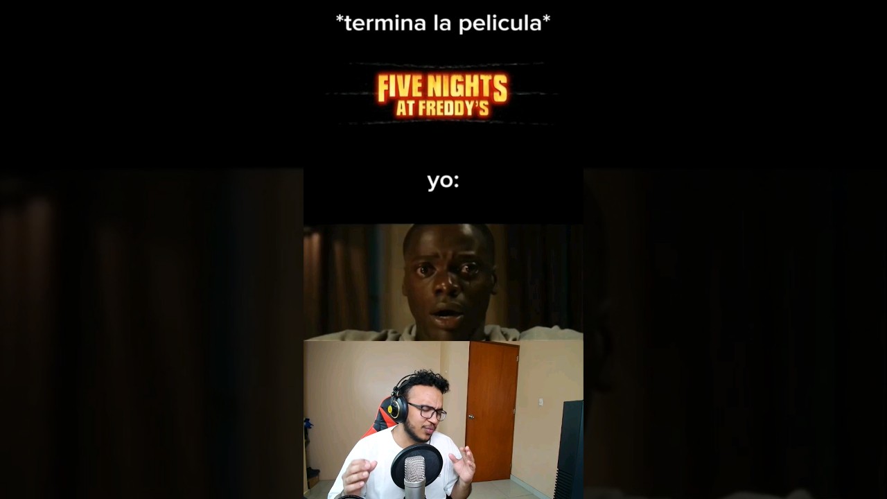 preview_player