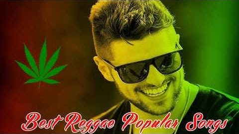 Ⓗ Best Reggae Popular Songs 2017 | Reggae Mix | Best Reggae Music Hits 2017